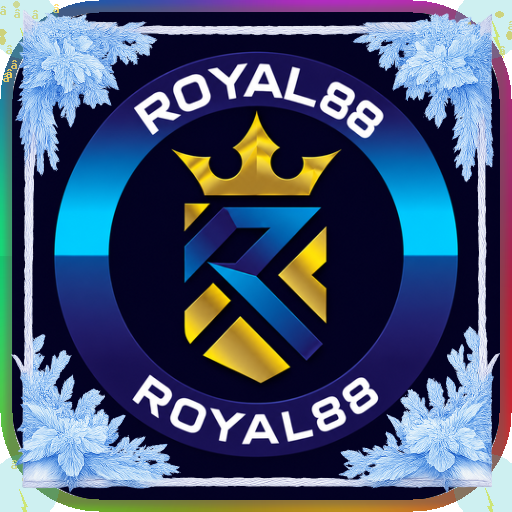 royal88 — galeri pratinjau Resmi APK